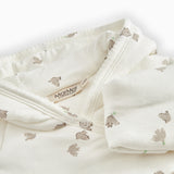 James, Jakke - Peace