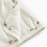 James, Jakke - Peace