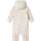 Rexo, Heldragt - Air Balloon