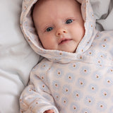 Rexo, Heldragt - Little Tulip