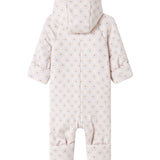 Rexo, Heldragt - Little Tulip