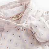 Rexo, Heldragt - Little Tulip