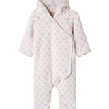 Rexo, Heldragt - Little Tulip