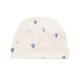 Aiko, Hue - Air Balloon