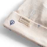 Aiko, Hue - Air Balloon