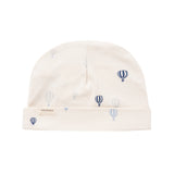 Aiko, Hue - Air Balloon