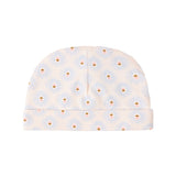 Aiko, Hue - Little Tulip