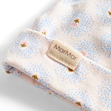 Aiko, Hue - Little Tulip