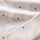 Aiko, Hue - Little Tulip