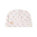 Aiko, Hue - Little Tulip