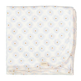 Alida, Tæppe - Little Tulip