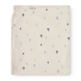 Alida, Tæppe - Air Balloon