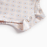 Benedicte, Bodystocking - Little Tulip