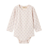 Benedicte, Bodystocking - Little Tulip