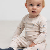 Pitti, Bukser - Air Balloon