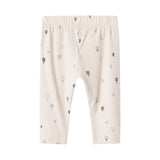 Pitti, Bukser - Air Balloon