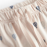 Pitti, Bukser - Air Balloon