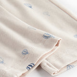 Pitti, Bukser - Air Balloon