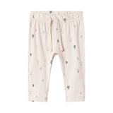 Pitti, Bukser - Air Balloon