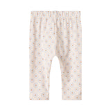 Pitti, Bukser - Little Tulip