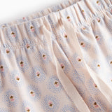 Pitti, Bukser - Little Tulip