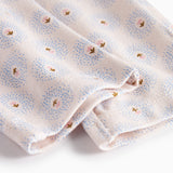 Pitti, Bukser - Little Tulip