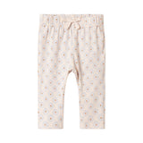 Pitti, Bukser - Little Tulip