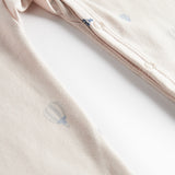 Ruka, Heldragt - Air Balloon