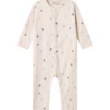 Ruka, Heldragt - Air Balloon