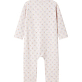 Ruka, Heldragt - Little Tulip