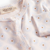 Ruka, Heldragt - Little Tulip