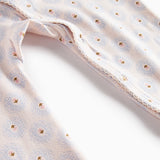 Ruka, Heldragt - Little Tulip