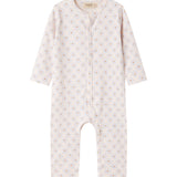 Ruka, Heldragt - Little Tulip