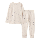 Sleepwear, Nattøj - Air Balloon