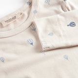 Sleepwear, Nattøj - Air Balloon