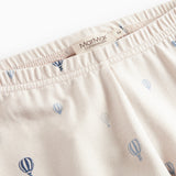 Sleepwear, Nattøj - Air Balloon