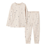 Sleepwear, Nattøj - Air Balloon