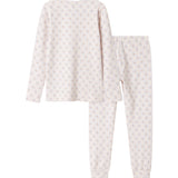 Sleepwear, Nattøj - Little Tulip