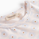 Sleepwear, Nattøj - Little Tulip