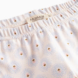 Sleepwear, Nattøj - Little Tulip