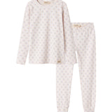 Sleepwear, Nattøj - Little Tulip