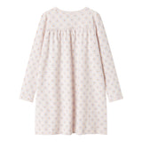 Night Gown, Natkjole - Little Tulip