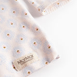 Night Gown, Natkjole - Little Tulip