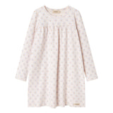 Night Gown, Natkjole - Little Tulip