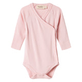Belito, Bodystocking - Rosewater