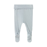 Pixa, Bukser - Blue Stone