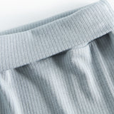 Pixa, Bukser - Blue Stone