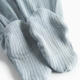 Pixa, Bukser - Blue Stone