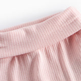 Pixa, Bukser - Rosewater