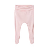 Pixa, Bukser - Rosewater